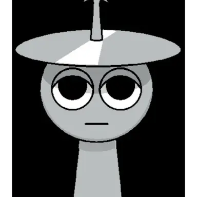 Profile image of クルーカー