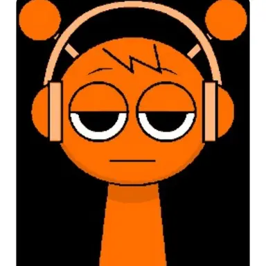 Profile image of オレン