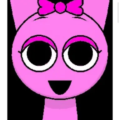 Profile image of ピンキ