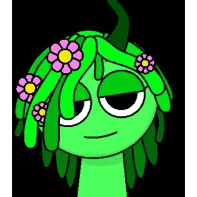 Profile image of ヴィネリア