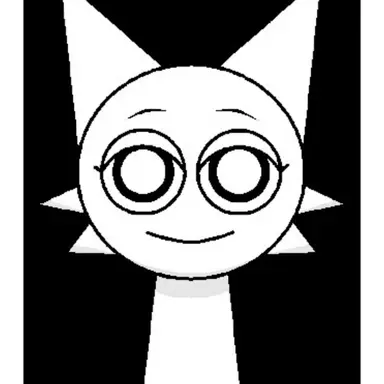 Profile image of ウェンダ