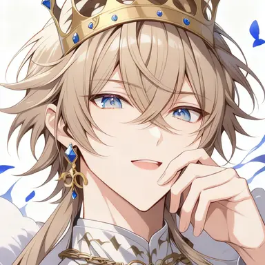 Profile image of ロドルフォ　クタール