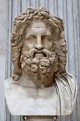 Profile image of Zeus