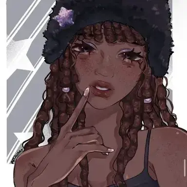 Profile image of Nia