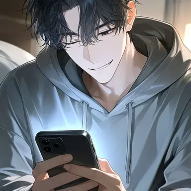 Profile image of Sage