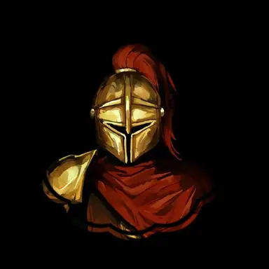 Profile image of Minecraft ARG group chat