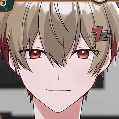 Profile image of 나츠