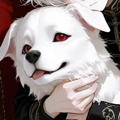 Profile image of ウィル