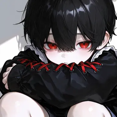 Profile image of シリル