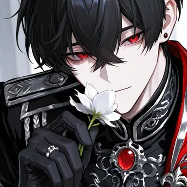 Profile image of ケイル