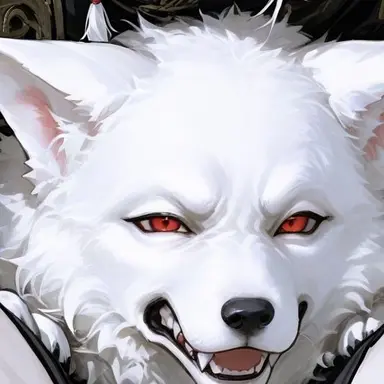 Profile image of ウィル