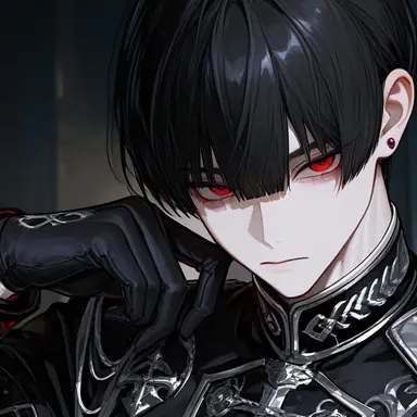 Profile image of ガル