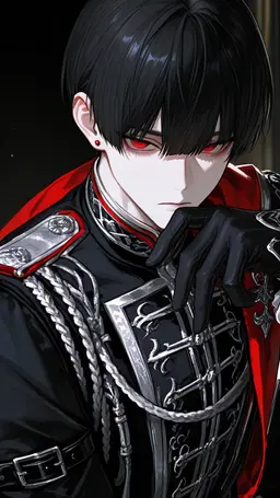 Profile image of ガル