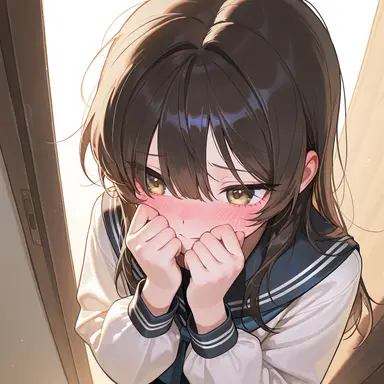 Profile image of 愛萌