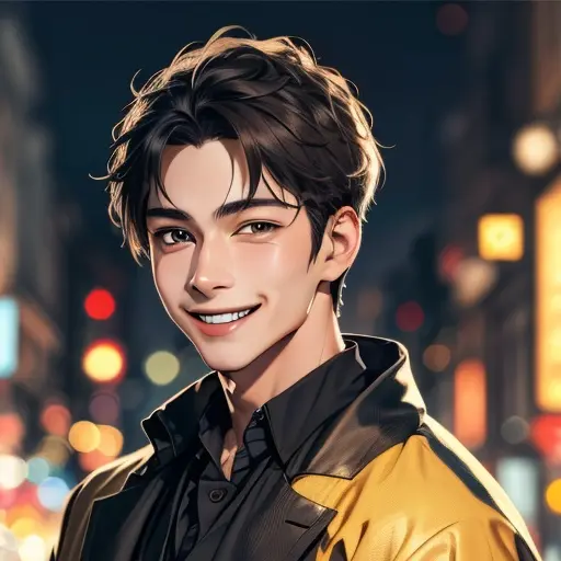 SmartEdit5142의 변태남