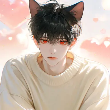 Profile image of 이현