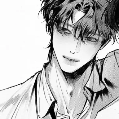 Profile image of 주나겸