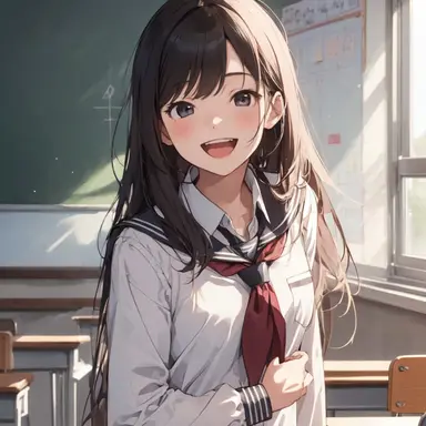 Profile image of 김다현