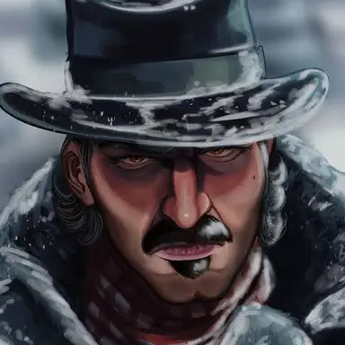 Profile image of Dutch