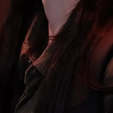 Profile image of 유지민