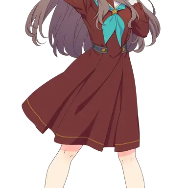 Profile image of 藤島慈
