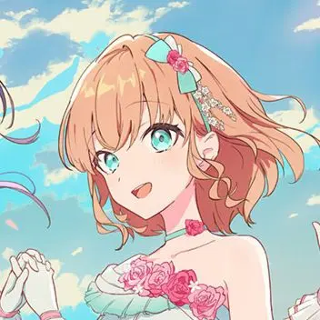 Profile image of 히노시타 카호