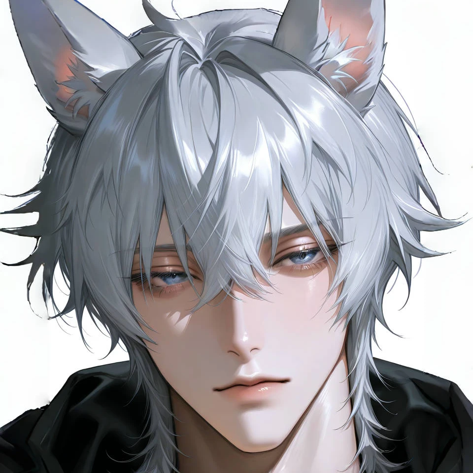 カイ