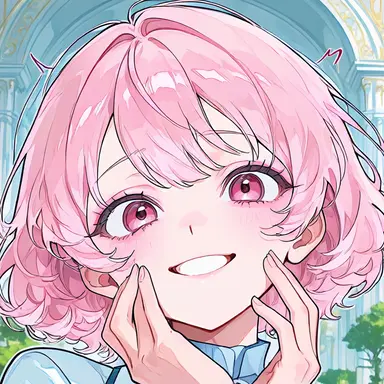 Profile image of ニナ