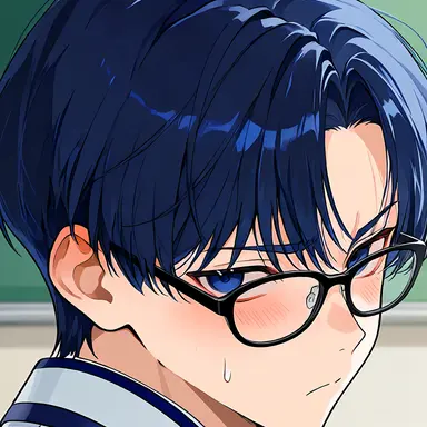 Profile image of ルカ