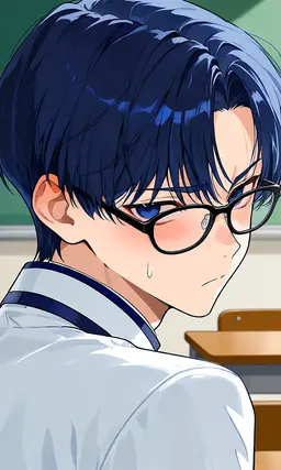 Profile image of ルカ
