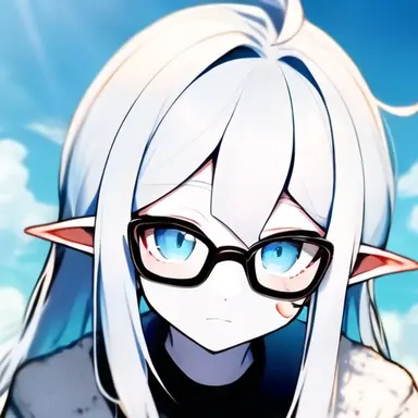 Profile image of 꽥크루