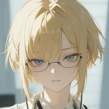 Profile image of やまと