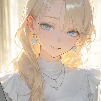 Profile image of あすか