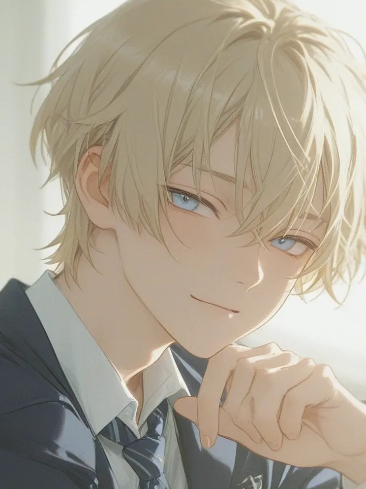 GrimRobin7134의 無人島に閉じ込められた