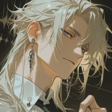 Profile image of りつ