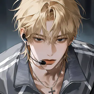 Profile image of 권태윤