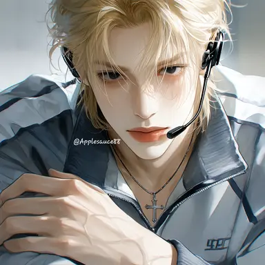 Profile image of 권태윤