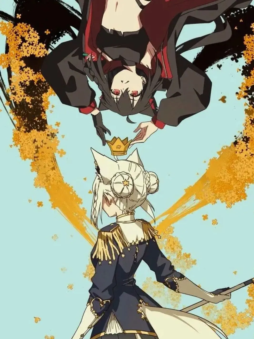 PluckyIbex1671의 ホロ戦術高等学校