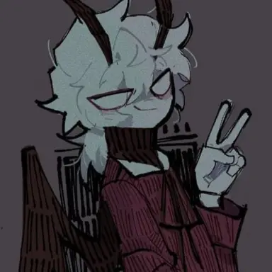 Profile image of セレヴァー