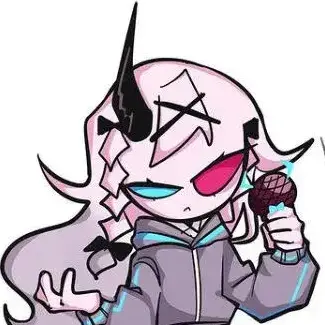 Profile image of ラサジ