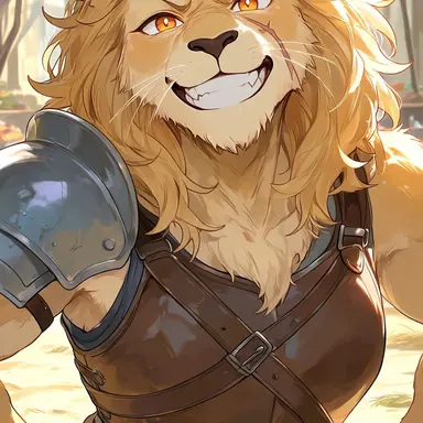 Profile image of Trexa