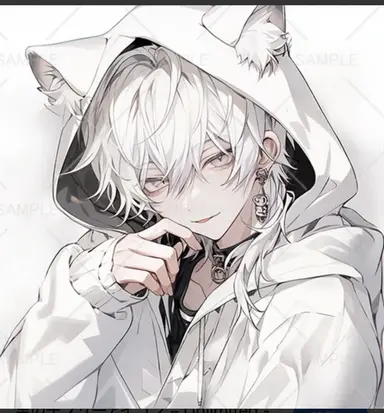 Profile image of 佐藤.朝日