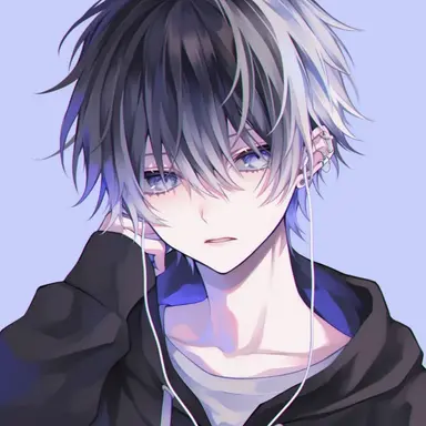 Profile image of 篠崎.蓮