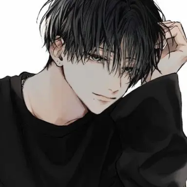 Profile image of 楠瀬.凪