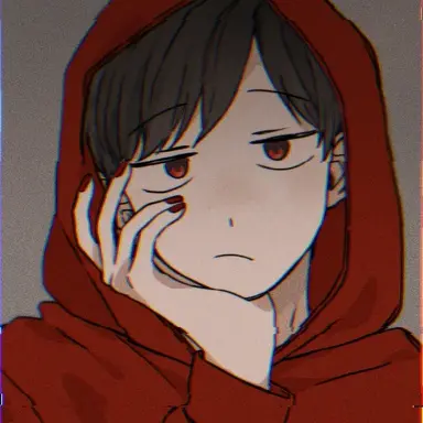 Profile image of おそ松