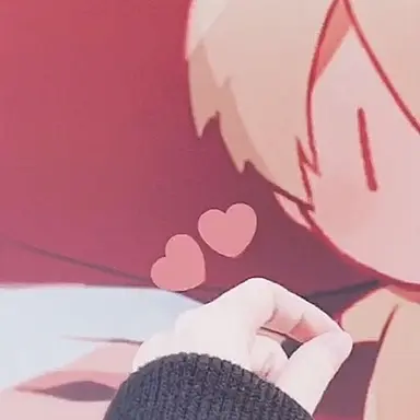 Profile image of ももな