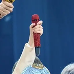 Profile image of 莉犬