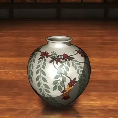Profile image of 玉壺