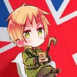 Profile image of アーサー