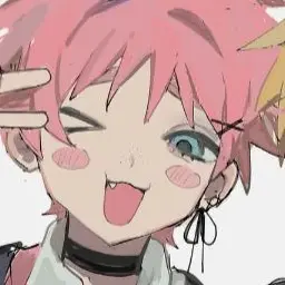 Profile image of オリバー